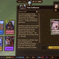 Ways of Alchemy Repack Download