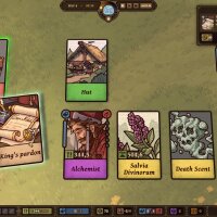 Ways of Alchemy Update Download