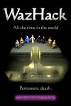 WazHack Free Download