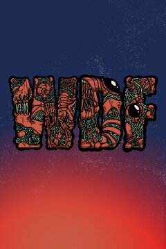 WDF Free Download