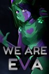 We are Eva Free Download