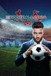 WE ARE FOOTBALL 2024 Free Download