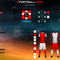 WE ARE FOOTBALL 2024 Repack Download