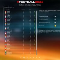 WE ARE FOOTBALL 2024 Update Download