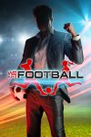 WE ARE FOOTBALL Free Download