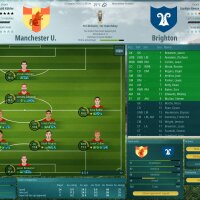 WE ARE FOOTBALL Update Download