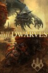 We Are The Dwarves Free Download