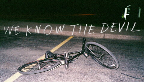 We Know the Devil Free Download