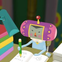 We Love Katamari REROLL+ Royal Reverie Crack Download