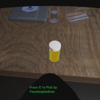 We Need To Cook - Drug Empire Simulator PC Crack