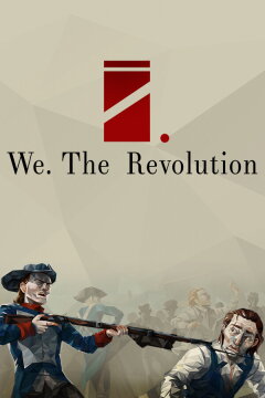 We. The Revolution Free Download