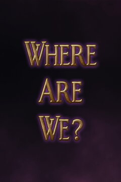 We Were Here Tomorrow Free Download