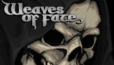 Weaves of Fate Free Download