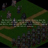 Weaves of Fate Repack Download