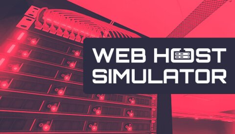 Web Host Simulator Free Download
