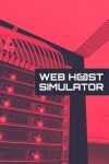 Web Host Simulator Free Download