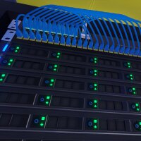 Web Host Simulator PC Crack