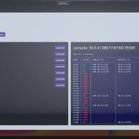 Web Host Simulator Crack Download