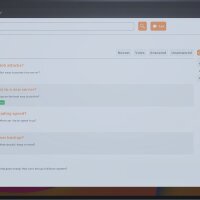 Web Host Simulator Repack Download