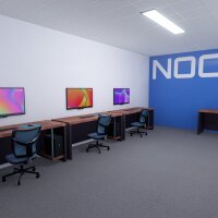 Web Host Simulator Update Download