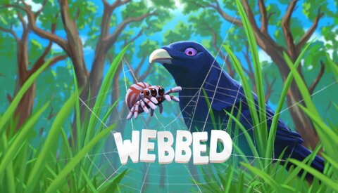 Webbed Free Download