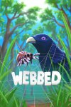 Webbed Free Download