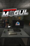 Webstore Mogul Free Download