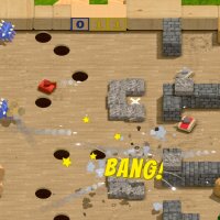 Wee Tanks! Repack Download