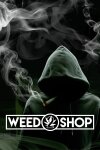 Weed Shop 2 Free Download