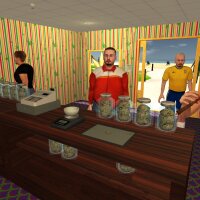 Weed Shop 2 Torrent Download