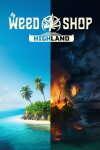 Weed Shop 4: Highland Free Download