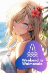 Weekend in Waimanalo Free Download