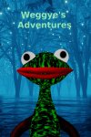 Weggye's Adventures Free Download