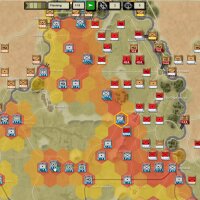 WEGO World War II: Stalingrad Torrent Download
