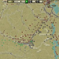 WEGO World War II: Stalingrad Crack Download