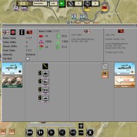 WEGO World War II: Stalingrad Repack Download