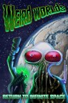 Weird Worlds: Return to Infinite Space Free Download