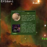 Weird Worlds: Return to Infinite Space Repack Download