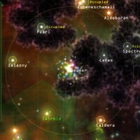 Weird Worlds: Return to Infinite Space Update Download