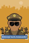 Welcome Back, Commander Free Download