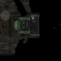 Welcome Back, Commander PC Crack