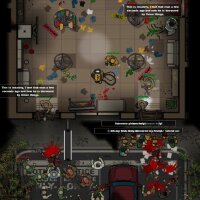 Welcome Back, Commander Crack Download