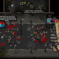 Welcome Back, Commander Repack Download