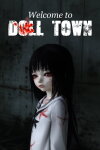 Welcome to Doll Town Free Download