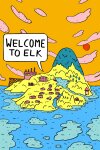 Welcome to Elk Free Download