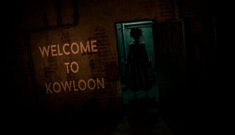 Welcome to Kowloon Free Download