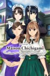 Welcome to Maison Chichigami Free Download