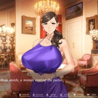 Welcome to Maison Chichigami Torrent Download