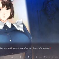 Welcome to Maison Chichigami PC Crack
