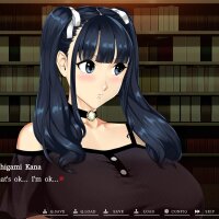 Welcome to Maison Chichigami Repack Download